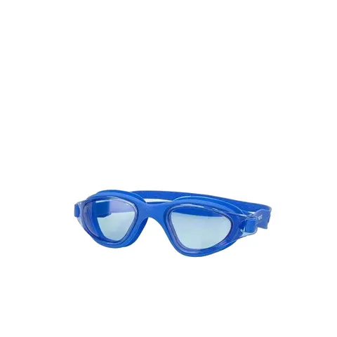 AquaSport adult swim goggles with anti-fog system, assorted designs, view 2