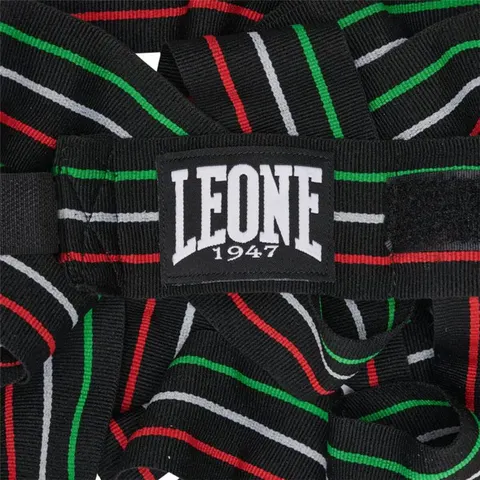 Vendas de boxeo Leone 1947 AB705 Italy, 3,5 m, vista 3