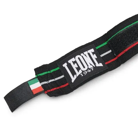 Vendas de boxeo Leone 1947 AB705 Italy, 3,5 m, vista 4