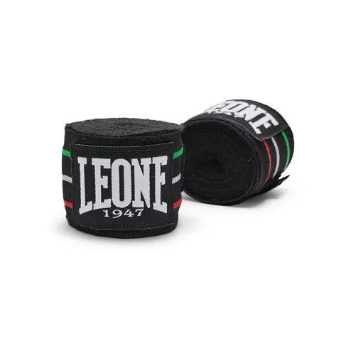 Leone 1947 AB705 boxing hand wraps Italy, 3.5 m