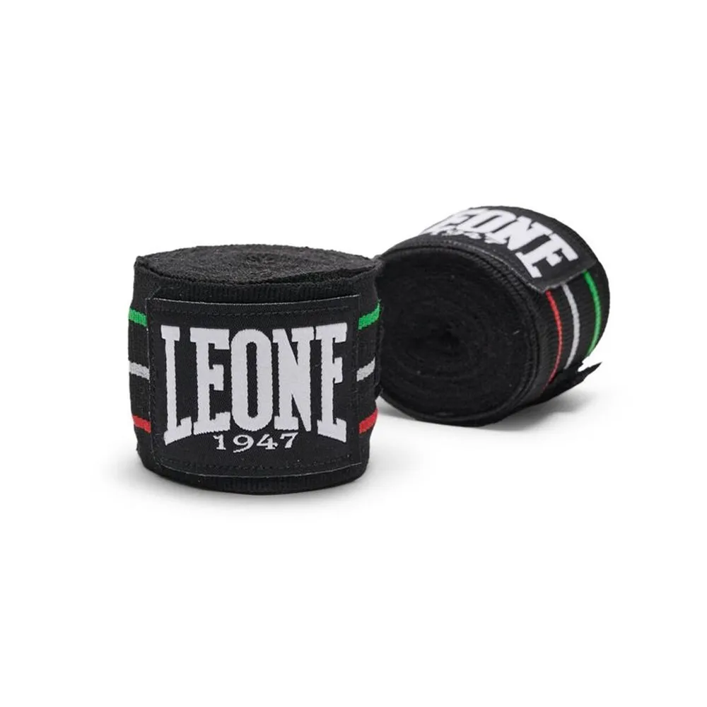 Vendas de boxeo Leone 1947 AB705 Italy, 3,5 m