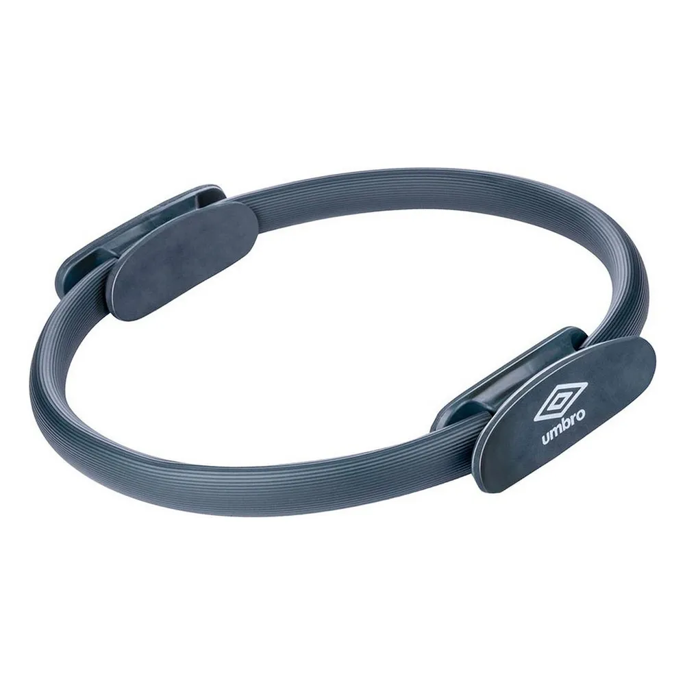 Umbro Pilates-Ring Ø 39 cm, blau